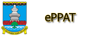 ePPAT