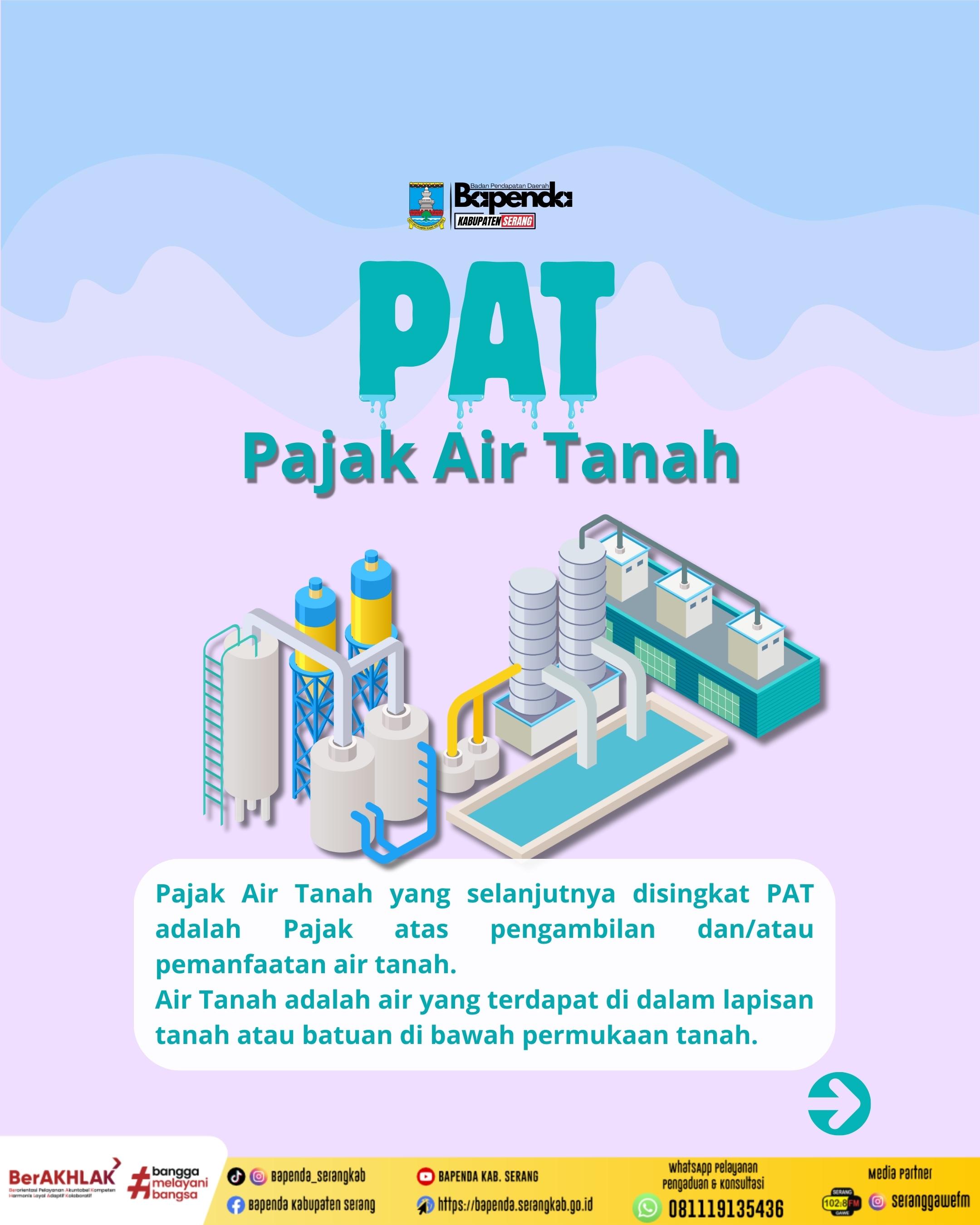 Bapenda kab serang